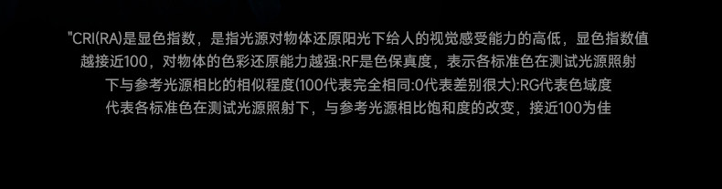 包豪斯明装射灯不锈钢银色细长桶照画可调角度中古高显吸顶洗墙灯