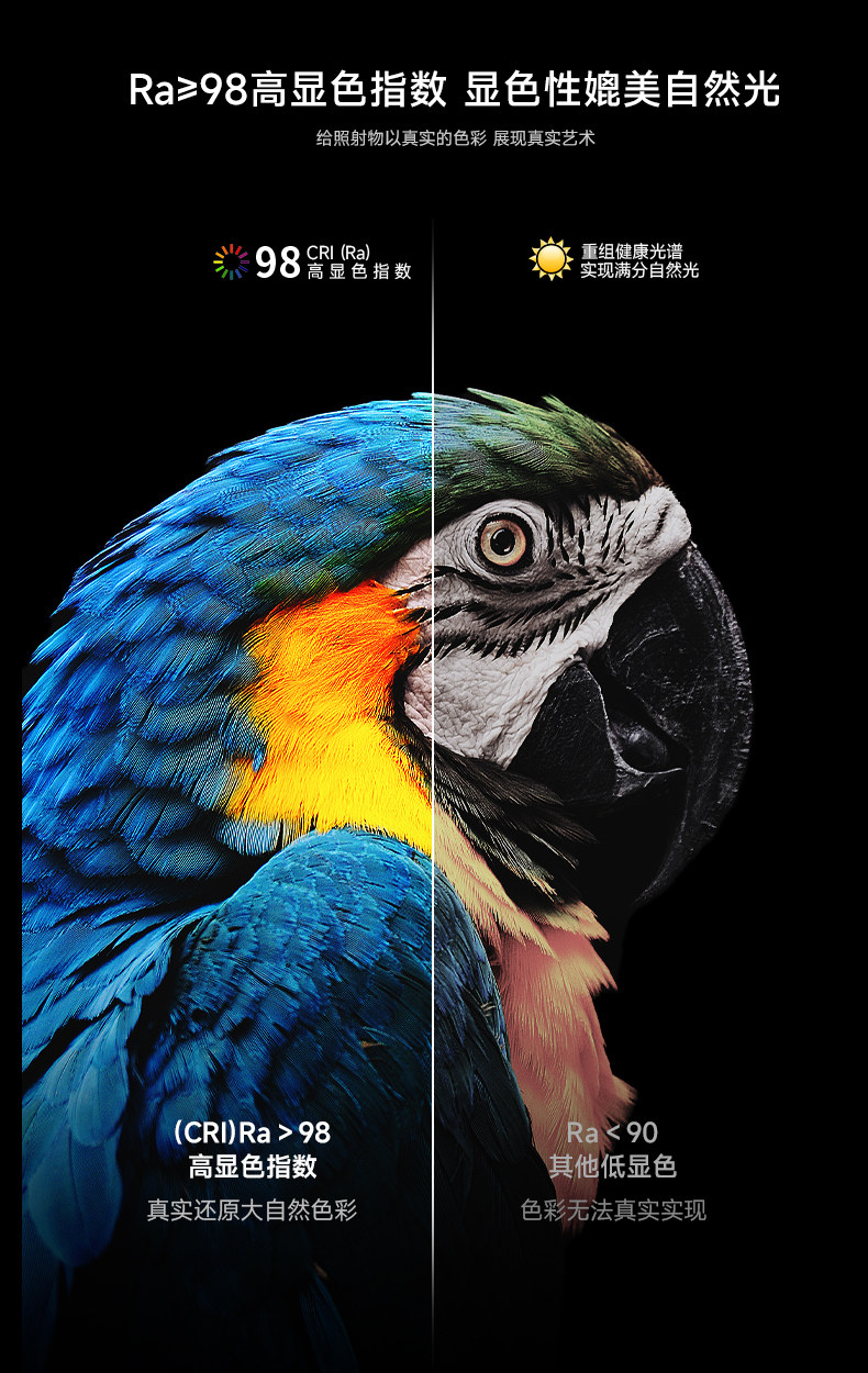 包豪斯床头吊灯卧室不锈钢射灯中古风极简银色开孔吸顶式吊线灯