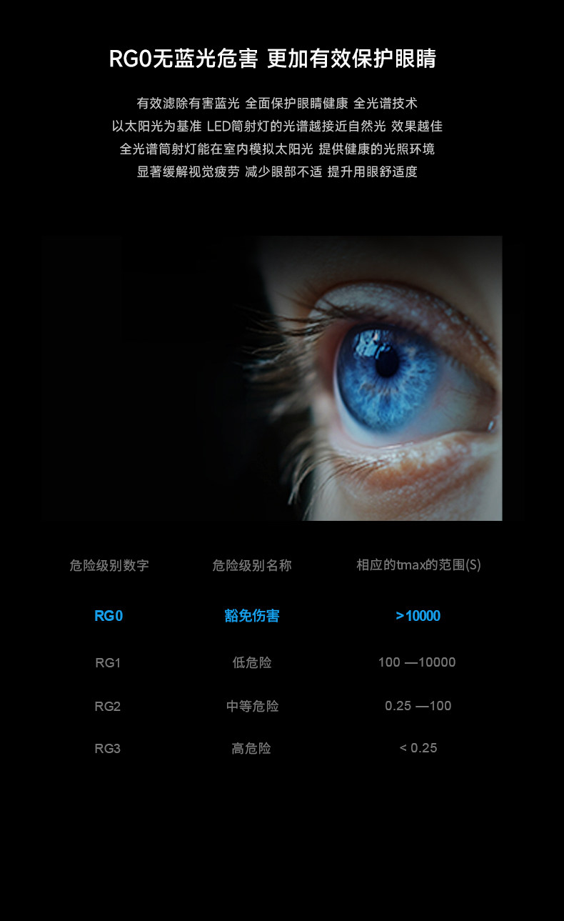 包豪斯明装射灯不锈钢吸顶灯防眩led免打孔中古风银色工业洗墙灯