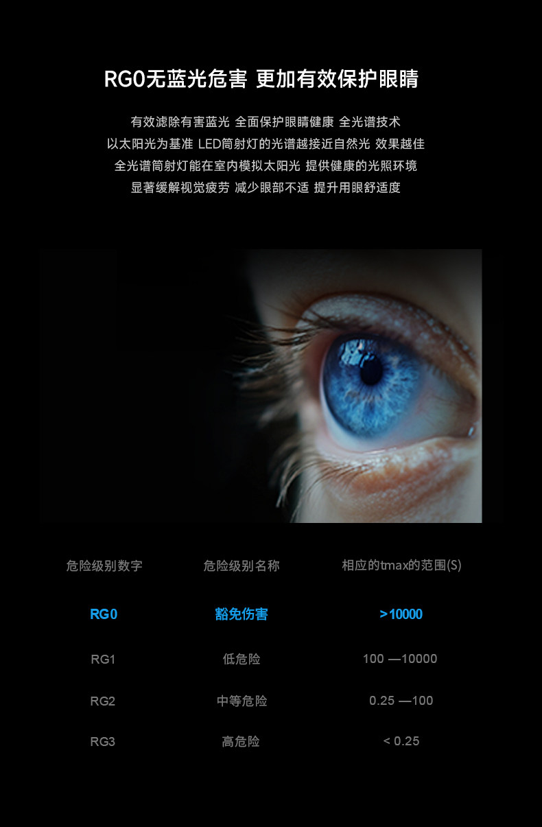 包豪斯明装射灯不锈钢银色细长桶照画可调角度中古高显吸顶洗墙灯