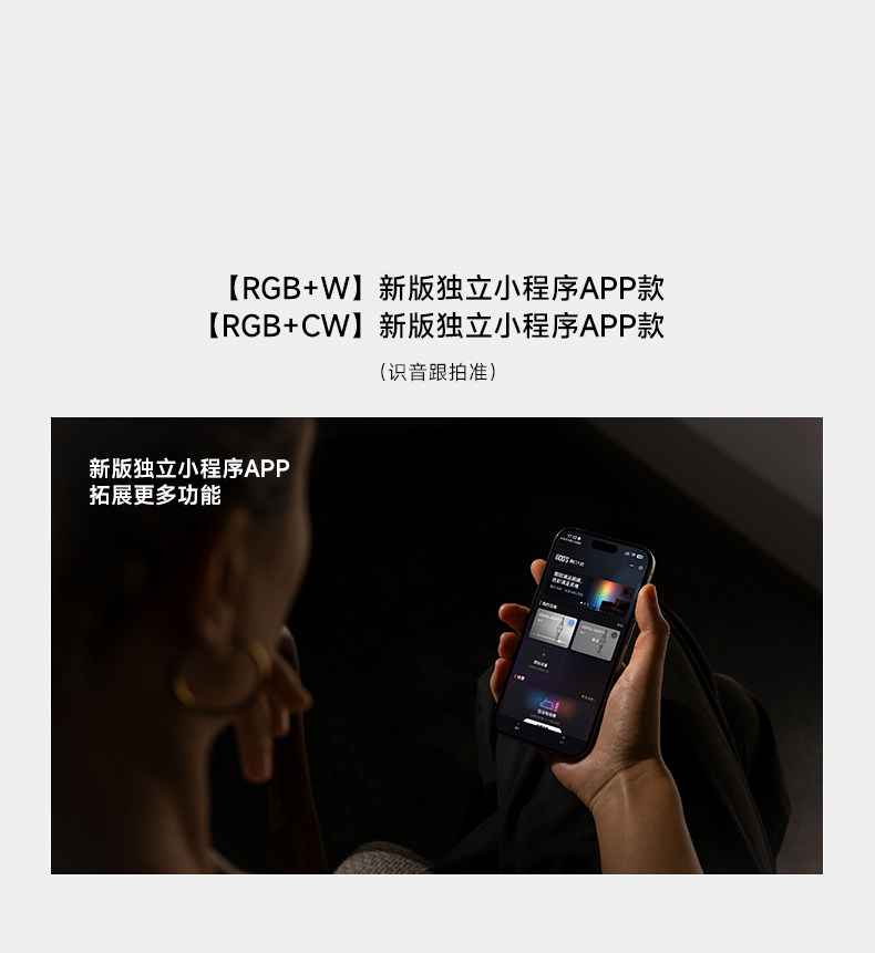 包豪斯落地灯客厅卧室不锈钢沙发旁中古工业风几何设计氛围装饰灯