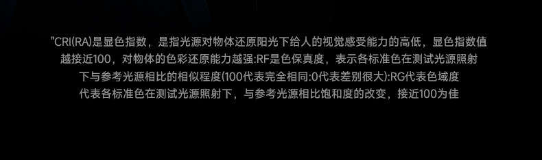 超薄明装斗胆灯包豪斯三头不锈钢色筒射一体吸顶灯客厅全光谱防眩