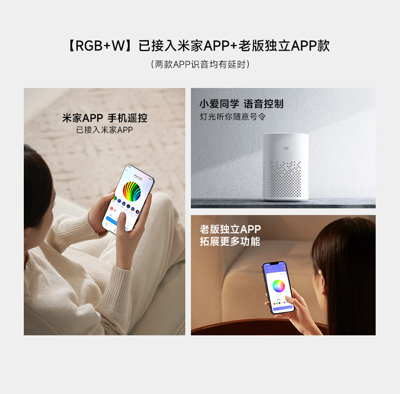 包豪斯落地灯客厅卧室不锈钢沙发旁中古工业风几何设计氛围装饰灯