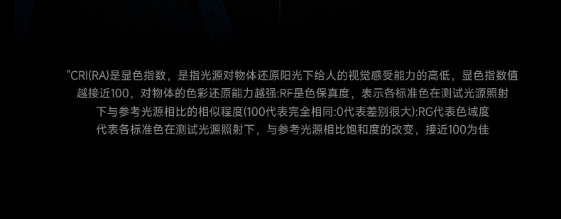 包豪斯明装射灯不锈钢银色客厅家用洗墙吸顶式可调节角度防眩灯