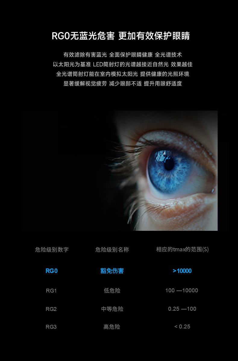 包豪斯床头吊灯卧室不锈钢射灯中古风极简银色开孔吸顶式吊线灯