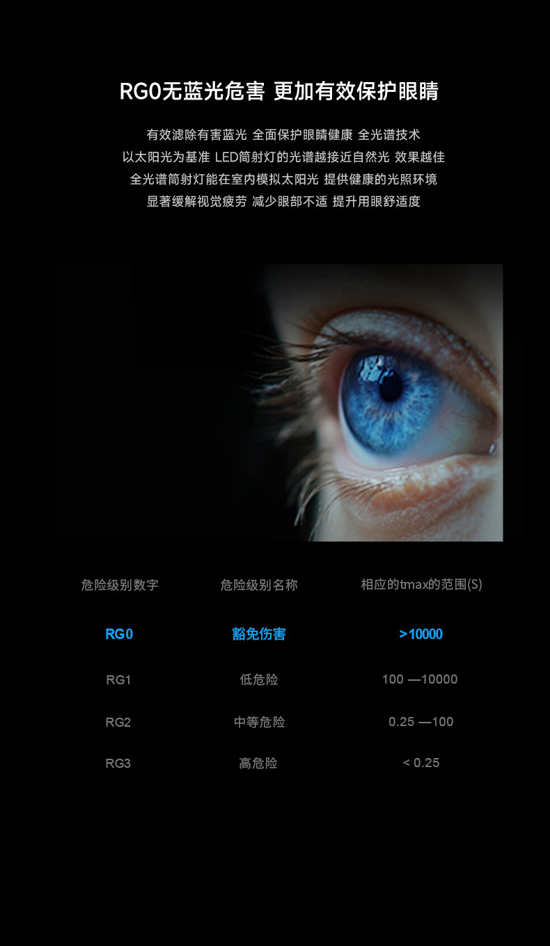 包豪斯明装射灯不锈钢银色客厅家用洗墙吸顶式可调节角度防眩灯