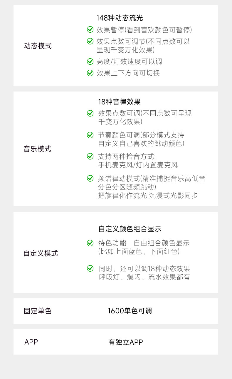包豪斯落地灯客厅卧室不锈钢沙发旁中古工业风几何设计氛围装饰灯