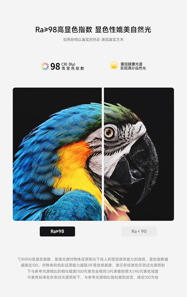 无边框预埋小筒灯嵌入式55开孔隐形led卧室防眩护眼天花无主灯