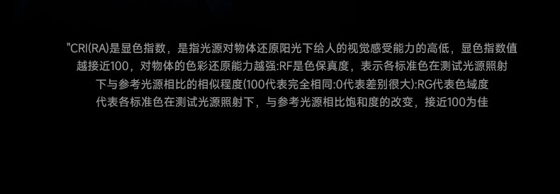 卧室床头吊灯包豪斯不锈钢色孟菲斯红色创意小吊灯聚光洗墙氛围感