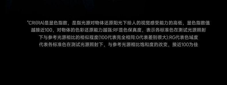 明装筒灯不锈钢色射灯包豪斯中古风吸顶灯防眩客餐厅工业风无主灯