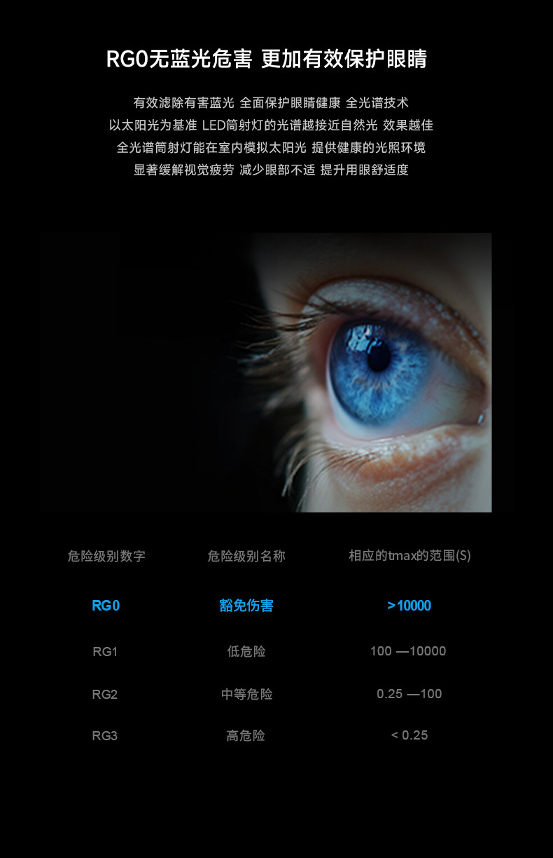 明装射灯不锈钢包豪斯客厅吸顶灯银色中古工业可调角度智能无主灯