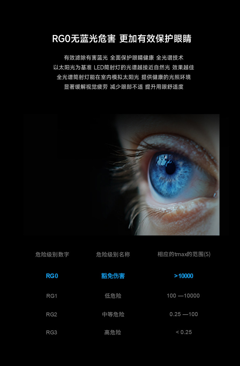 卧室床头吊灯包豪斯不锈钢色孟菲斯红色创意小吊灯聚光洗墙氛围感