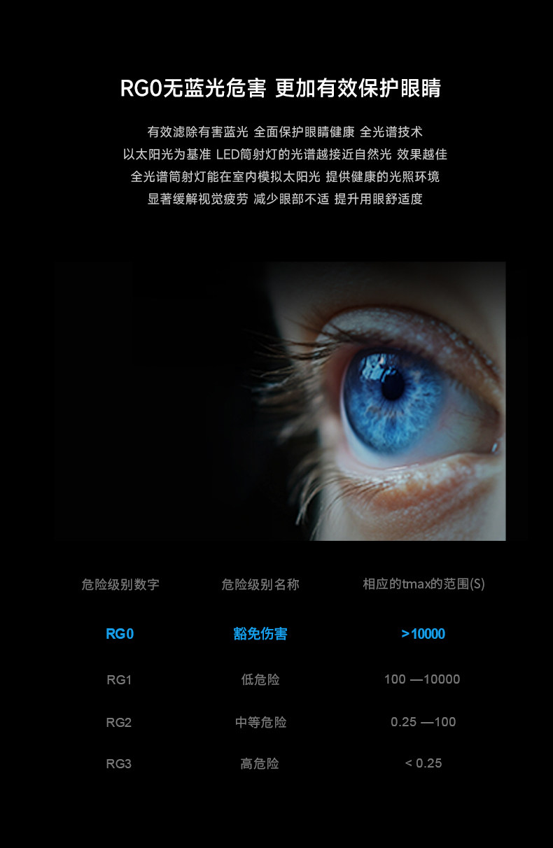 明装射灯包豪斯红色不锈钢色孟菲斯客厅卧室洗墙吸顶灯创意多巴胺