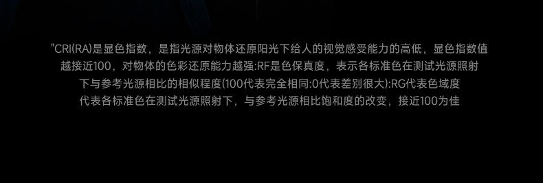 包豪斯E27螺口射灯明装镀锌管不锈钢银色客厅天花工业风美标底盒