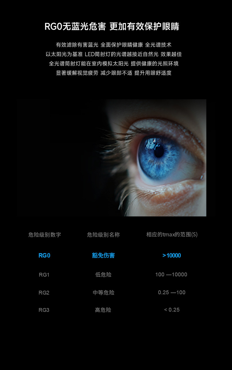 包豪斯明装射灯红色不锈钢孟菲斯多巴胺小孔出光吸顶式客厅卧室