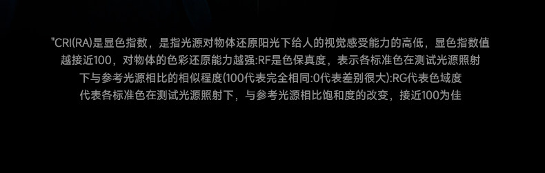 明装斗胆灯包豪斯吸顶灯六头不锈钢色筒射一体客厅主灯全光谱防眩