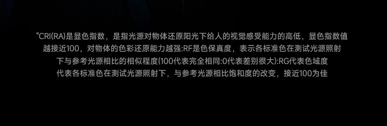 包豪斯明装射灯不锈钢银色中古工业可调节角度客厅天花极简无主灯