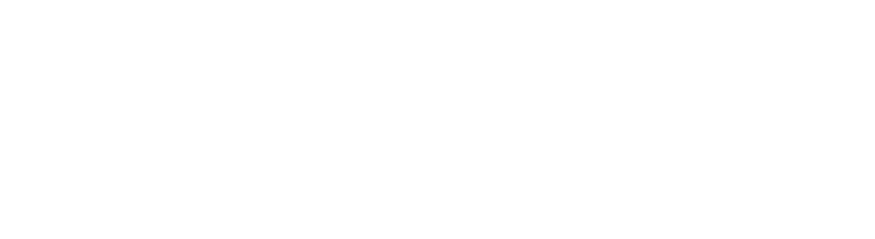 GDD'S 高灯大师